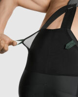Assos MILLE GTC KIESPANZER Bib Shorts C2