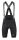 Assos MILLE GTC KIESPANZER Bib Shorts C2