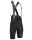 Assos MILLE GTC KIESPANZER Bib Shorts C2