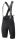 Assos MILLE GTC KIESPANZER Bib Shorts C2