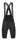 Assos MILLE GTC KIESPANZER Bib Shorts C2