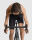 Assos MILLE GTC KIESPANZER Bib Shorts C2