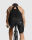 Assos MILLE GTC KIESPANZER Bib Shorts C2