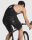 Assos MILLE GTC KIESPANZER Bib Shorts C2