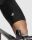 Assos MILLE GTC KIESPANZER Bib Shorts C2