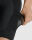 Assos MILLE GTC KIESPANZER Bib Shorts C2