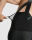 Assos MILLE GTC KIESPANZER Bib Shorts C2