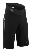 Assos MILLE GTC ZEPPELIN Cargo Shorts C2
