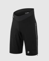 Assos MILLE GTC ZEPPELIN Cargo Shorts C2