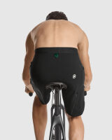 Assos MILLE GTC ZEPPELIN Cargo Shorts C2