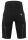 Assos MILLE GTC ZEPPELIN Cargo Shorts C2