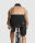 Assos MILLE GTC ZEPPELIN Cargo Shorts C2
