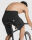 Assos MILLE GTC ZEPPELIN Cargo Shorts C2