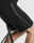 Assos MILLE GTC ZEPPELIN Cargo Shorts C2