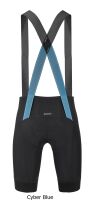 ASSOS EQUIPE RS Bib Shorts S9 TARGA