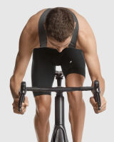 ASSOS EQUIPE RS Bib Shorts S9 TARGA