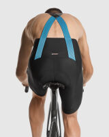 ASSOS EQUIPE RS Bib Shorts S9 TARGA