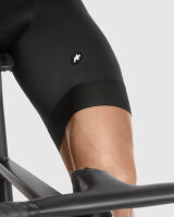 ASSOS EQUIPE RS Bib Shorts S9 TARGA