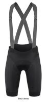 ASSOS EQUIPE RS Bib Shorts S9 TARGA