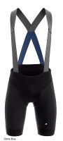 ASSOS EQUIPE RS Bib Shorts S9 TARGA