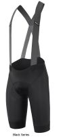 ASSOS EQUIPE RS Bib Shorts S9 TARGA