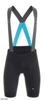 ASSOS EQUIPE RS Bib Shorts S9 TARGA