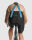 ASSOS EQUIPE RS Bib Shorts S9 TARGA