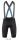 ASSOS EQUIPE RS Bib Shorts S9 TARGA