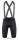 ASSOS EQUIPE RS Bib Shorts S9 TARGA