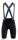 ASSOS EQUIPE RS Bib Shorts S9 TARGA