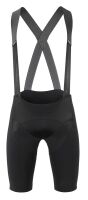 Assos EQUIPE RSR Bib Shorts S9 TARGA