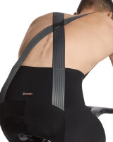 Assos EQUIPE RSR Bib Shorts S9 TARGA