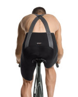Assos EQUIPE RSR Bib Shorts S9 TARGA