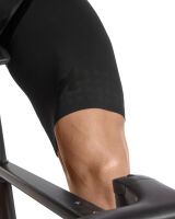 Assos EQUIPE RSR Bib Shorts S9 TARGA