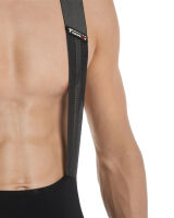 Assos EQUIPE RSR Bib Shorts S9 TARGA