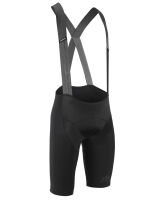Assos EQUIPE RSR Bib Shorts S9 TARGA