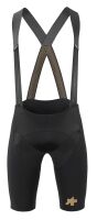 Assos EQUIPE RSR Bib Shorts S9 TARGA