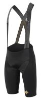 Assos EQUIPE RSR Bib Shorts S9 TARGA