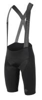 Assos EQUIPE RSR Bib Shorts S9 TARGA