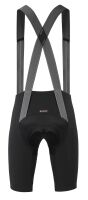 Assos EQUIPE RSR Bib Shorts S9 TARGA