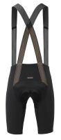 Assos EQUIPE RSR Bib Shorts S9 TARGA