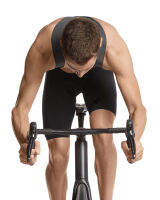 Assos EQUIPE RSR Bib Shorts S9 TARGA