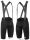 Assos EQUIPE RSR Bib Shorts S9 TARGA