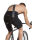 Assos EQUIPE RSR Bib Shorts S9 TARGA
