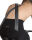 Assos EQUIPE RSR Bib Shorts S9 TARGA