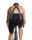 Assos EQUIPE RSR Bib Shorts S9 TARGA