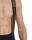 Assos EQUIPE RSR Bib Shorts S9 TARGA