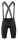 Assos EQUIPE RSR Bib Shorts S9 TARGA