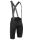 Assos EQUIPE RSR Bib Shorts S9 TARGA