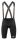 Assos EQUIPE RSR Bib Shorts S9 TARGA